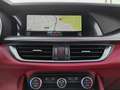 Alfa Romeo Stelvio Alfa Romeo Stelvio 2.0Turbo 200CV Q4 Veloce Argento - thumbnail 14