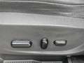 Ford Kuga Ford Kuga 2.0 TDCI 163CV Navig cruise led 2013 Nero - thumbnail 15