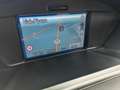 Ford Kuga Ford Kuga 2.0 TDCI 163CV Navig cruise led 2013 Nero - thumbnail 14