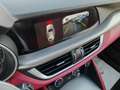Alfa Romeo Stelvio Alfa Romeo Stelvio 2.0Turbo 200CV Q4 Veloce Argento - thumbnail 15