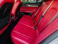 Alfa Romeo Stelvio Alfa Romeo Stelvio 2.0Turbo 200CV Q4 Veloce Argento - thumbnail 13