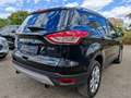 Ford Kuga Ford Kuga 2.0 TDCI 163CV Navig cruise led 2013 Nero - thumbnail 5