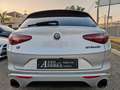 Alfa Romeo Stelvio Alfa Romeo Stelvio 2.0Turbo 200CV Q4 Veloce Argento - thumbnail 4
