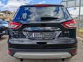 Ford Kuga Ford Kuga 2.0 TDCI 163CV Navig cruise led 2013 Nero - thumbnail 4
