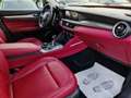 Alfa Romeo Stelvio Alfa Romeo Stelvio 2.0Turbo 200CV Q4 Veloce Argento - thumbnail 12