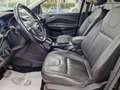 Ford Kuga Ford Kuga 2.0 TDCI 163CV Navig cruise led 2013 Nero - thumbnail 9