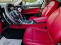Alfa Romeo Stelvio Alfa Romeo Stelvio 2.0Turbo 200CV Q4 Veloce Argento - thumbnail 10