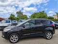Ford Kuga Ford Kuga 2.0 TDCI 163CV Navig cruise led 2013 Nero - thumbnail 6