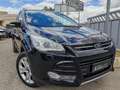 Ford Kuga Ford Kuga 2.0 TDCI 163CV Navig cruise led 2013 Nero - thumbnail 8