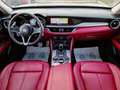 Alfa Romeo Stelvio Alfa Romeo Stelvio 2.0Turbo 200CV Q4 Veloce Argento - thumbnail 11