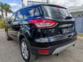 Ford Kuga Ford Kuga 2.0 TDCI 163CV Navig cruise led 2013 Nero - thumbnail 3
