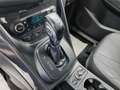 Ford Kuga Ford Kuga 2.0 TDCI 163CV Navig cruise led 2013 Nero - thumbnail 13