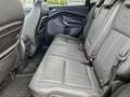 Ford Kuga Ford Kuga 2.0 TDCI 163CV Navig cruise led 2013 Nero - thumbnail 12