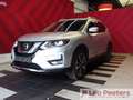 Nissan X-Trail 1.3 DIG-T TEKNA AUTOMAAT Argento - thumbnail 1