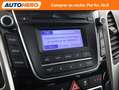 Hyundai i30 1.4 Klass Blanco - thumbnail 24