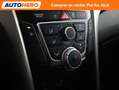 Hyundai i30 1.4 Klass Blanco - thumbnail 23