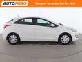 Hyundai i30 1.4 Klass Blanco - thumbnail 7