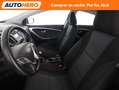 Hyundai i30 1.4 Klass Blanco - thumbnail 11