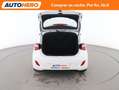 Hyundai i30 1.4 Klass Blanco - thumbnail 17
