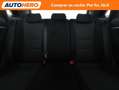 Hyundai i30 1.4 Klass Blanco - thumbnail 16