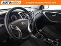 Hyundai i30 1.4 Klass Blanco - thumbnail 12