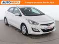Hyundai i30 1.4 Klass Blanco - thumbnail 8