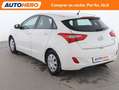 Hyundai i30 1.4 Klass Blanco - thumbnail 4