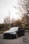 Audi RS3 / VIRTUAL / PACK CARBONE / PACK RS / SIEGE RS Noir - thumbnail 1