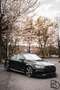 Audi RS3 / VIRTUAL / PACK CARBONE / PACK RS / SIEGE RS Zwart - thumbnail 2