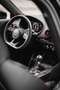 Audi RS3 / VIRTUAL / PACK CARBONE / PACK RS / SIEGE RS Zwart - thumbnail 11