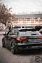 Audi RS3 / VIRTUAL / PACK CARBONE / PACK RS / SIEGE RS Zwart - thumbnail 7