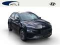 Hyundai KONA ELEKTRO - 100KW - ADVANTAGE-PAKET - PHANTOM BLACK Black - thumbnail 4