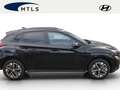 Hyundai KONA ELEKTRO - 100KW - ADVANTAGE-PAKET - PHANTOM BLACK Black - thumbnail 8
