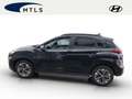 Hyundai KONA ELEKTRO - 100KW - ADVANTAGE-PAKET - PHANTOM BLACK Black - thumbnail 6