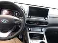 Hyundai KONA ELEKTRO - 100KW - ADVANTAGE-PAKET - PHANTOM BLACK Black - thumbnail 10