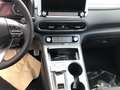 Hyundai KONA ELEKTRO - 100KW - ADVANTAGE-PAKET - PHANTOM BLACK Black - thumbnail 14