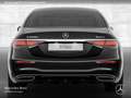 Mercedes-Benz S 450 d L 4M AMG+NIGHT+PANO+360+DIGITAL-L+STHZG Schwarz - thumbnail 7