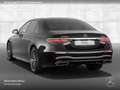Mercedes-Benz S 450 d L 4M AMG+NIGHT+PANO+360+DIGITAL-L+STHZG Schwarz - thumbnail 20