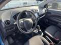 Mitsubishi Space Star 1.2 Select - Bluetooth - DAB - 8-fach Bleu - thumbnail 2