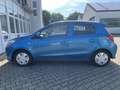 Mitsubishi Space Star 1.2 Select - Bluetooth - DAB - 8-fach Bleu - thumbnail 3