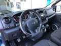 Opel Vivaro 29 1.6 BiTurbo S&S EcoFLEX PL-TN Combi Blu/Azzurro - thumbnail 10