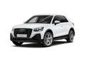 Audi Q2 2.0 TFSI S-tronic quattro S-line AHK Navi Matrix- Weiß - thumbnail 2