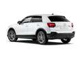 Audi Q2 2.0 TFSI S-tronic quattro S-line AHK Navi Matrix- Weiß - thumbnail 3