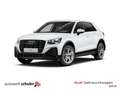 Audi Q2 2.0 TFSI S-tronic quattro S-line AHK Navi Matrix- Weiß - thumbnail 1