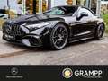 Mercedes-Benz SL 63 AMG Mercedes-AMG SL 63 4M+ Keramikbremse/Carbon Ex Noir - thumbnail 1