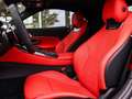 Mercedes-Benz SL 63 AMG Mercedes-AMG SL 63 4M+ Keramikbremse/Carbon Ex Schwarz - thumbnail 16