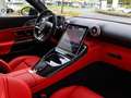 Mercedes-Benz SL 63 AMG Mercedes-AMG SL 63 4M+ Keramikbremse/Carbon Ex Schwarz - thumbnail 23