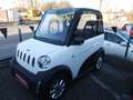 Autres ARI 802 Blanc - thumbnail 1