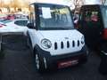 Autres ARI 802 Blanc - thumbnail 2