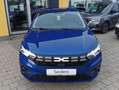 Dacia Sandero Essential SCe 65 [Klimaanlage*LED*DAB*Radio] Blau - thumbnail 2